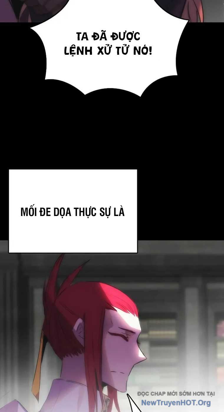 Bản Năng Hồi Quy Của Chó Săn - Chapter 76 - Page 33