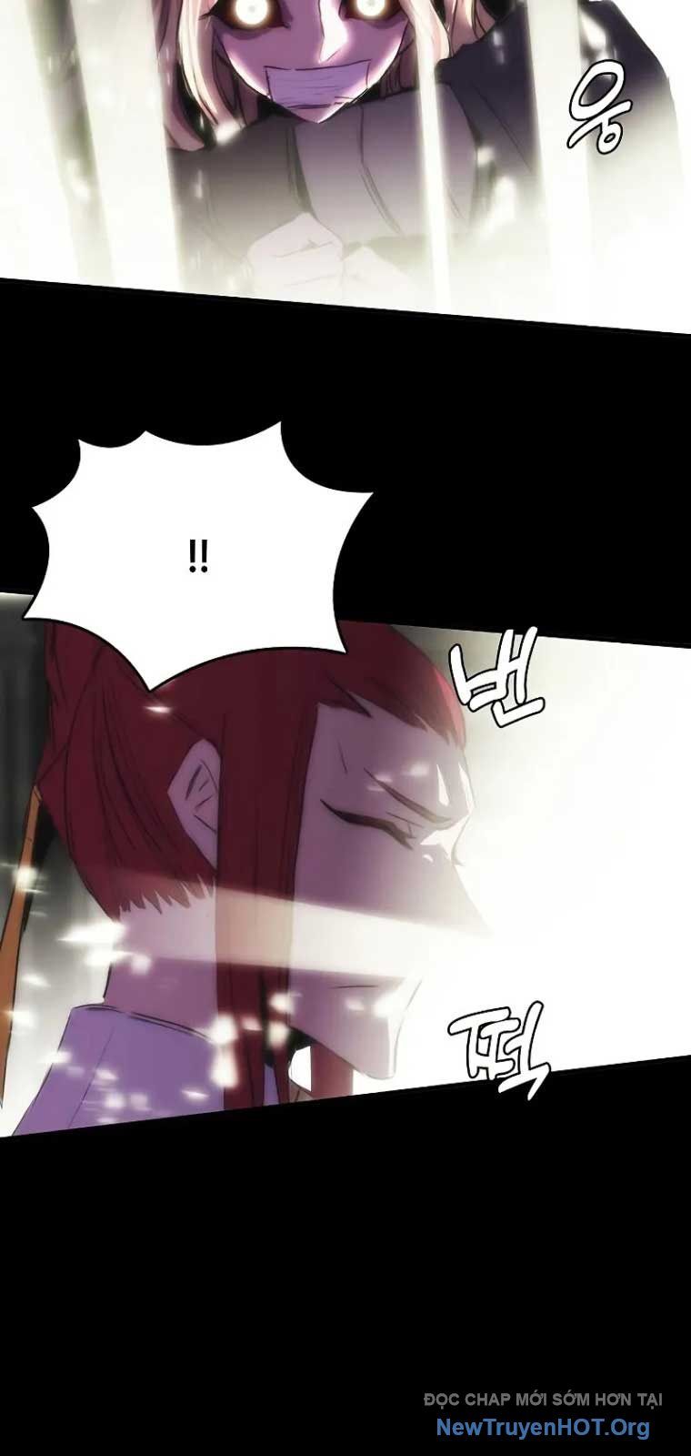 Bản Năng Hồi Quy Của Chó Săn - Chapter 76 - Page 35