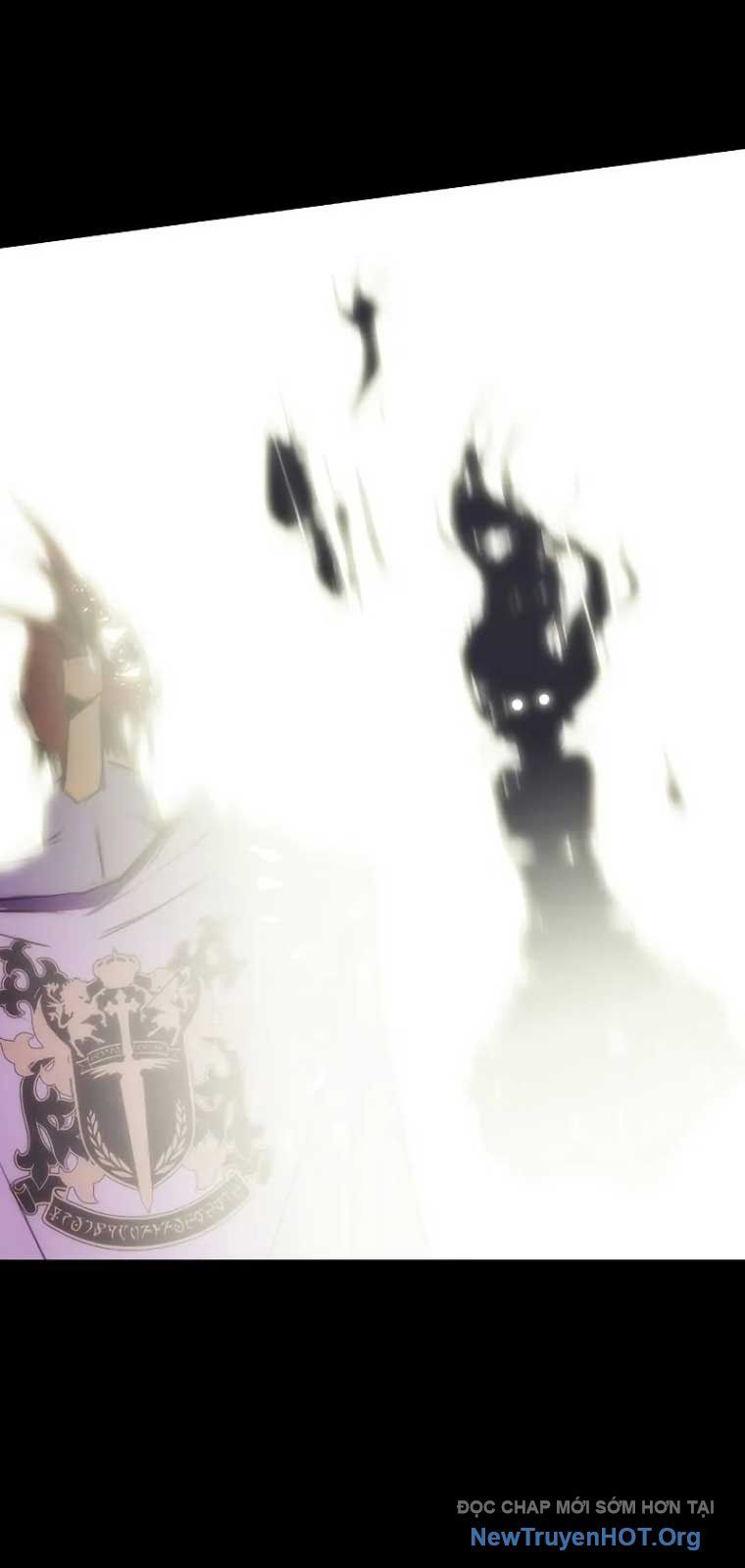 Bản Năng Hồi Quy Của Chó Săn - Chapter 76 - Page 36