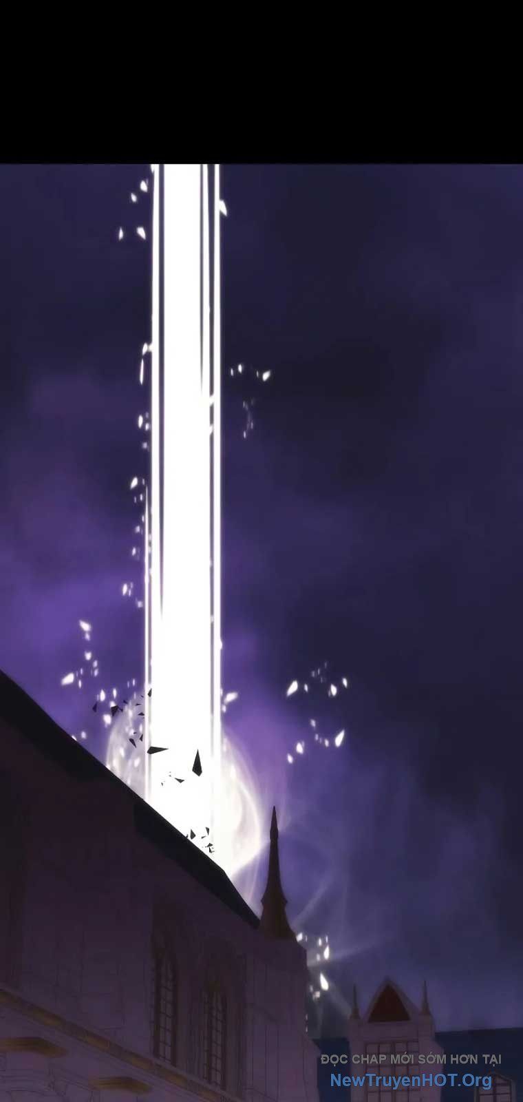 Bản Năng Hồi Quy Của Chó Săn - Chapter 76 - Page 37