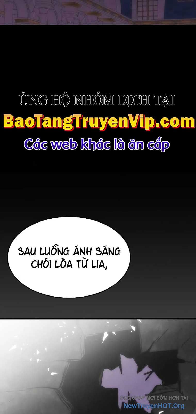 Bản Năng Hồi Quy Của Chó Săn - Chapter 76 - Page 38