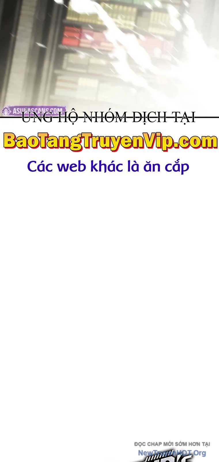 Bản Năng Hồi Quy Của Chó Săn - Chapter 76 - Page 4