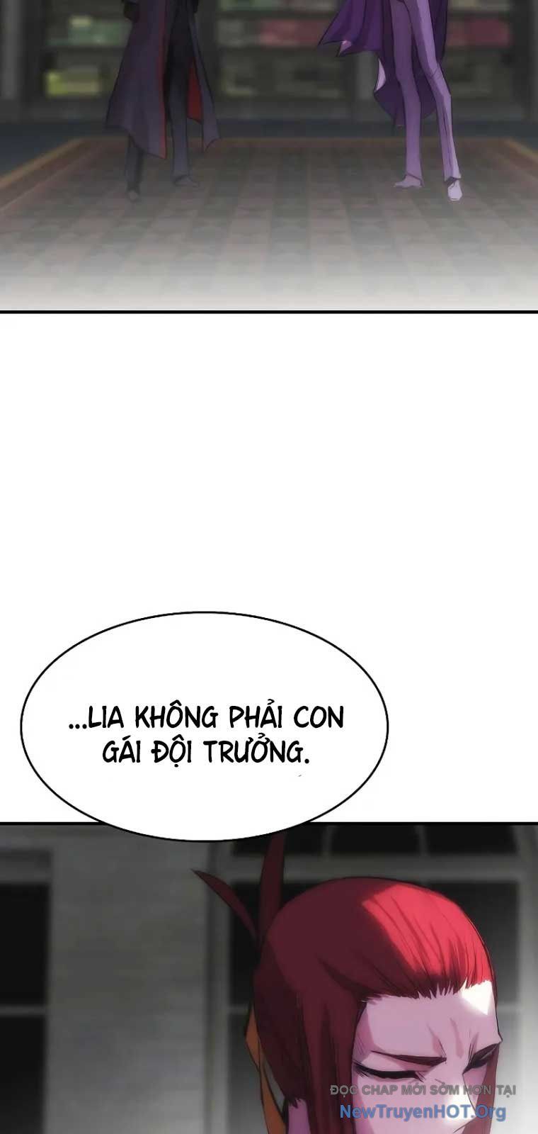 Bản Năng Hồi Quy Của Chó Săn - Chapter 76 - Page 40
