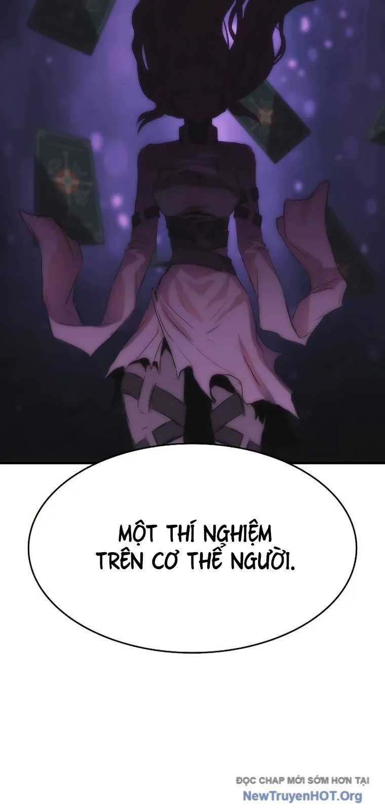 Bản Năng Hồi Quy Của Chó Săn - Chapter 76 - Page 43