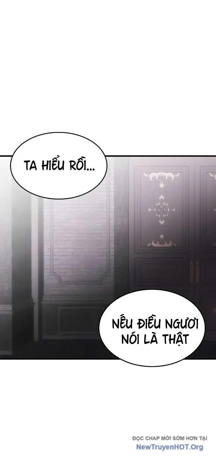 Bản Năng Hồi Quy Của Chó Săn - Chapter 76 - Page 44