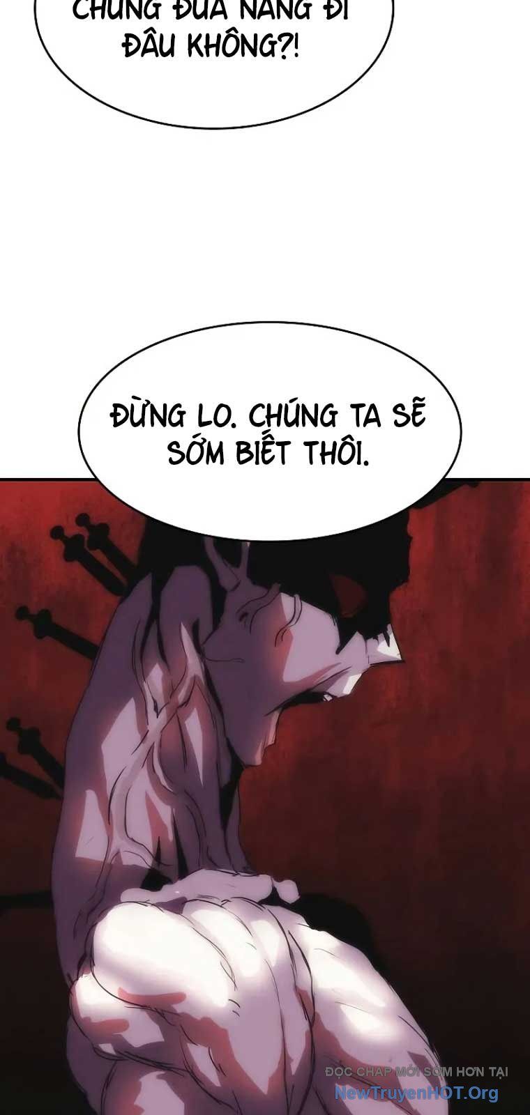 Bản Năng Hồi Quy Của Chó Săn - Chapter 76 - Page 52