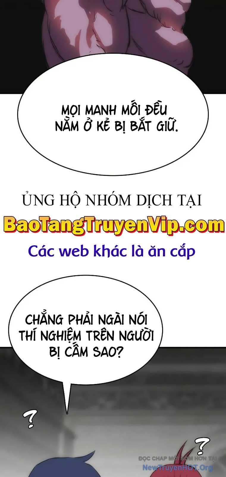 Bản Năng Hồi Quy Của Chó Săn - Chapter 76 - Page 53