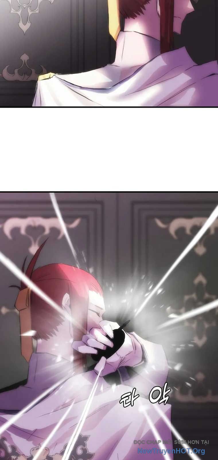 Bản Năng Hồi Quy Của Chó Săn - Chapter 76 - Page 55