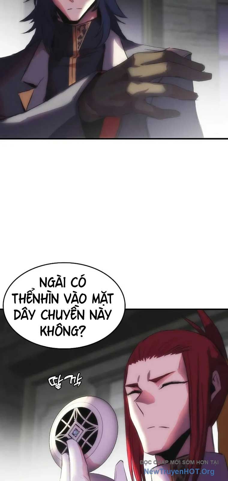 Bản Năng Hồi Quy Của Chó Săn - Chapter 76 - Page 58