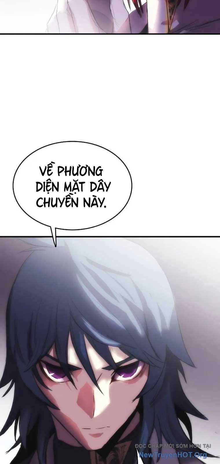 Bản Năng Hồi Quy Của Chó Săn - Chapter 76 - Page 59