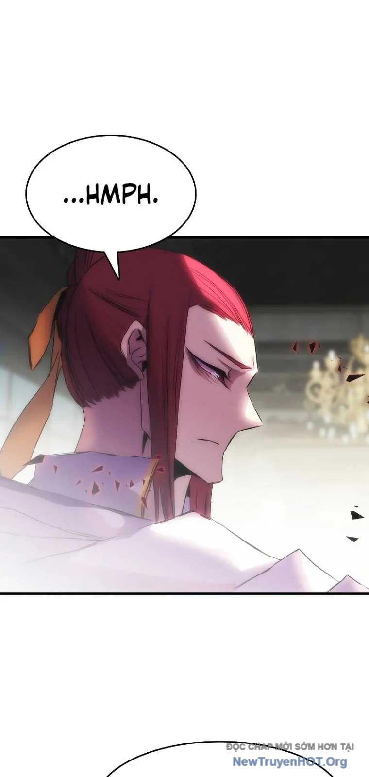 Bản Năng Hồi Quy Của Chó Săn - Chapter 76 - Page 6