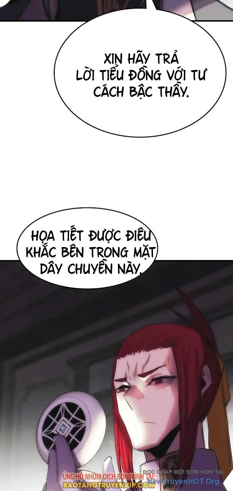 Bản Năng Hồi Quy Của Chó Săn - Chapter 76 - Page 60