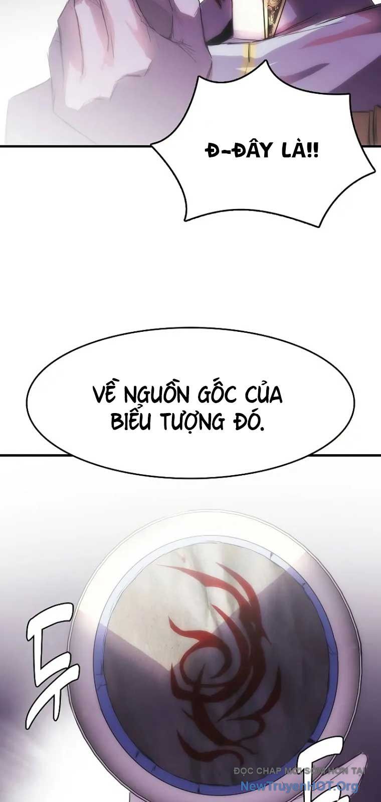 Bản Năng Hồi Quy Của Chó Săn - Chapter 76 - Page 61