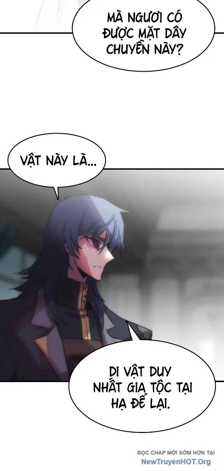 Bản Năng Hồi Quy Của Chó Săn - Chapter 76 - Page 63