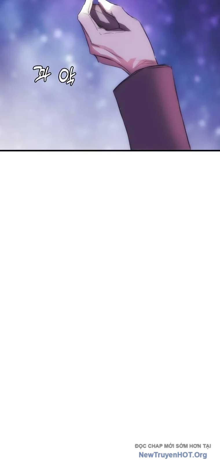 Bản Năng Hồi Quy Của Chó Săn - Chapter 76 - Page 66