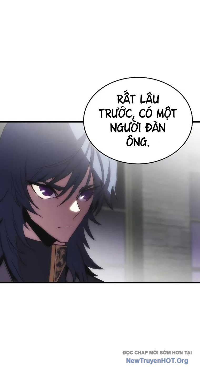 Bản Năng Hồi Quy Của Chó Săn - Chapter 76 - Page 67