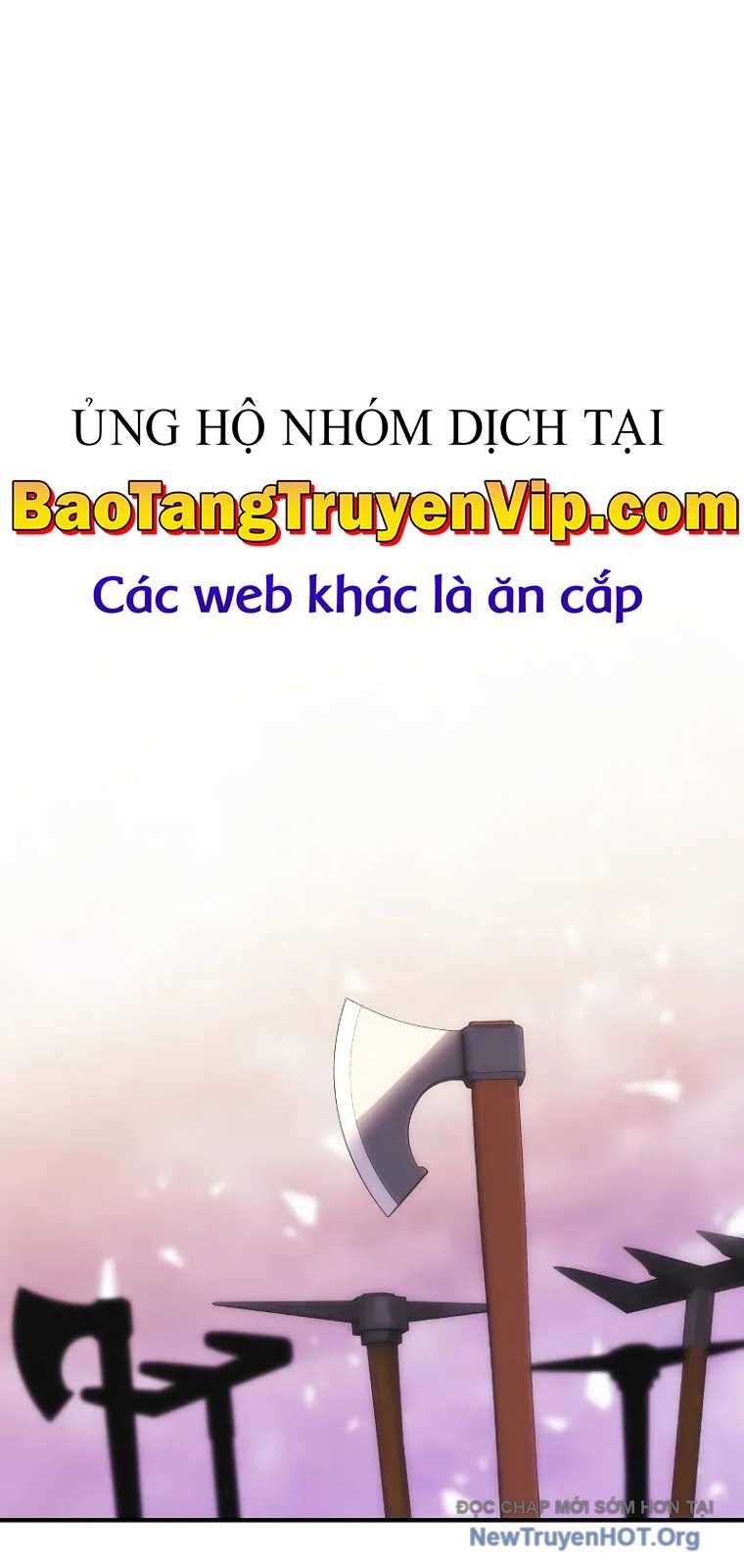 Bản Năng Hồi Quy Của Chó Săn - Chapter 76 - Page 68