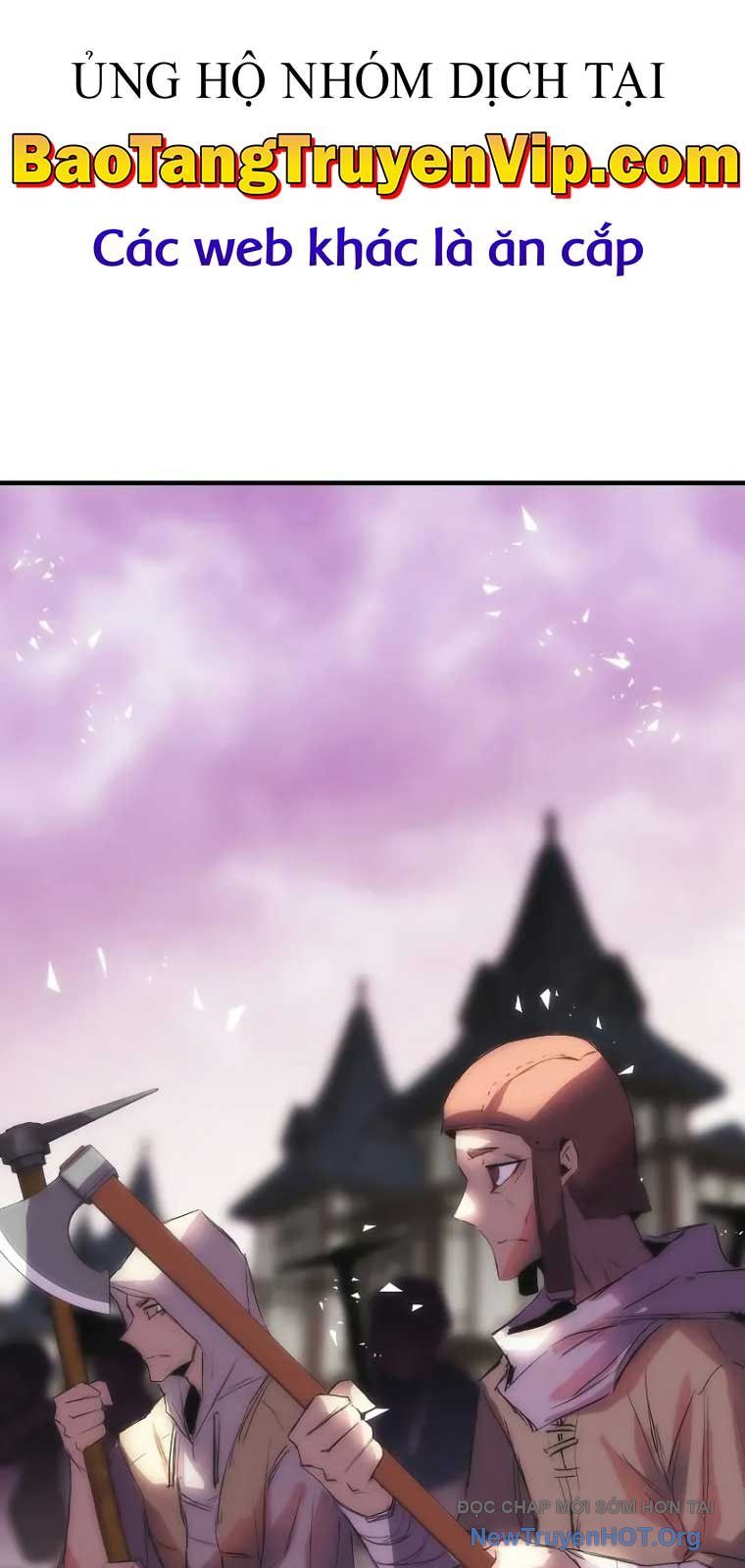 Bản Năng Hồi Quy Của Chó Săn - Chapter 76 - Page 69