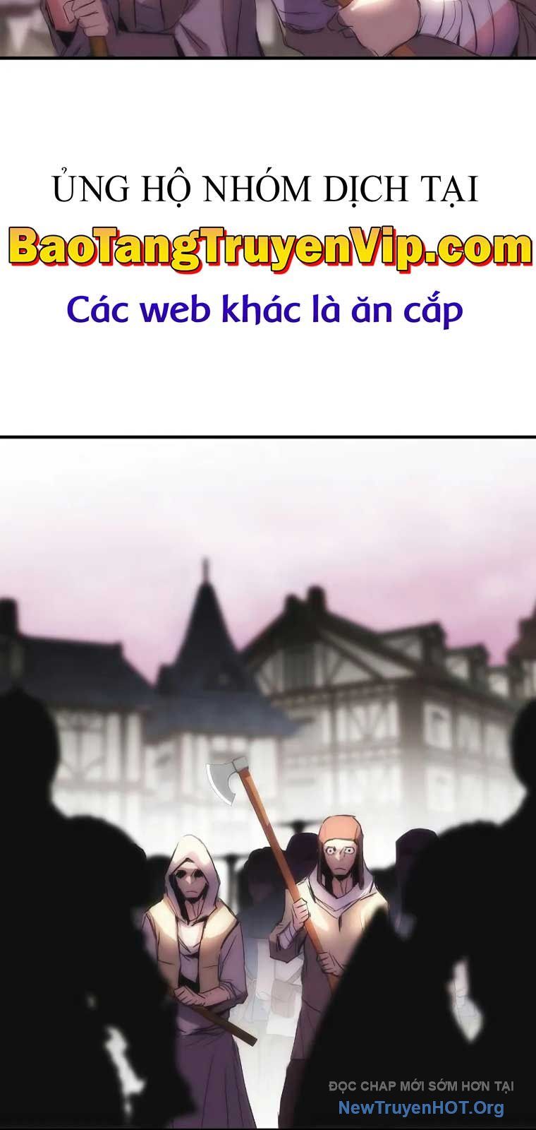 Bản Năng Hồi Quy Của Chó Săn - Chapter 76 - Page 70