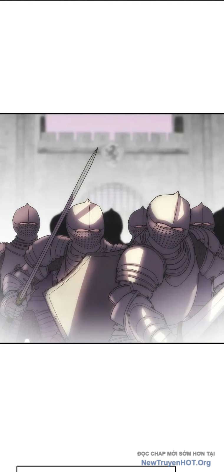 Bản Năng Hồi Quy Của Chó Săn - Chapter 76 - Page 71