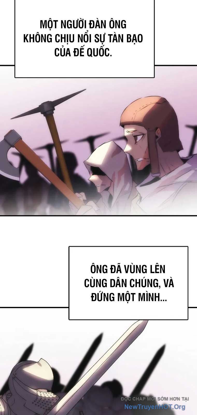 Bản Năng Hồi Quy Của Chó Săn - Chapter 76 - Page 72