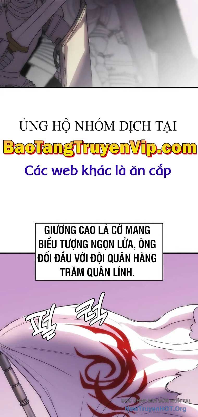 Bản Năng Hồi Quy Của Chó Săn - Chapter 76 - Page 73