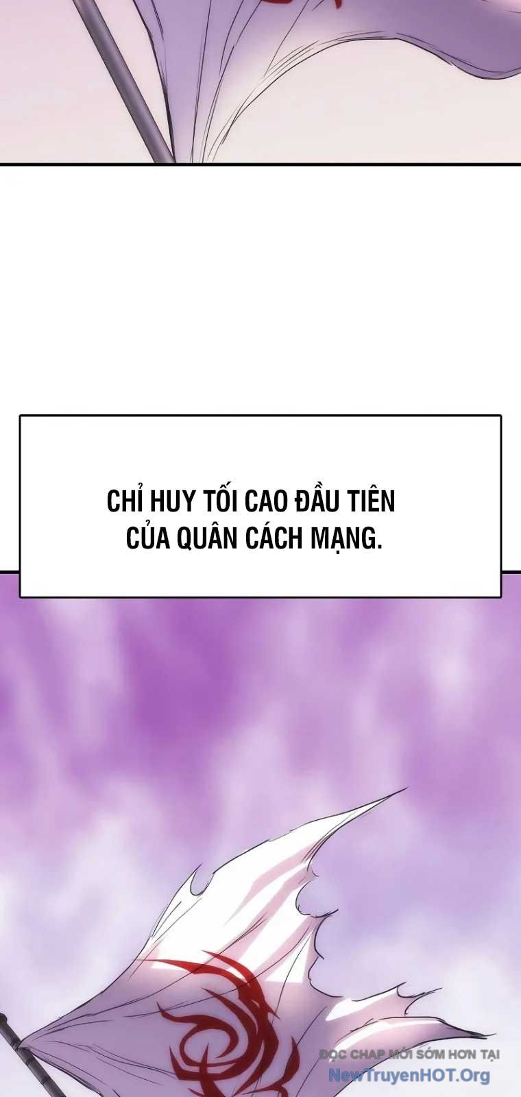Bản Năng Hồi Quy Của Chó Săn - Chapter 76 - Page 74