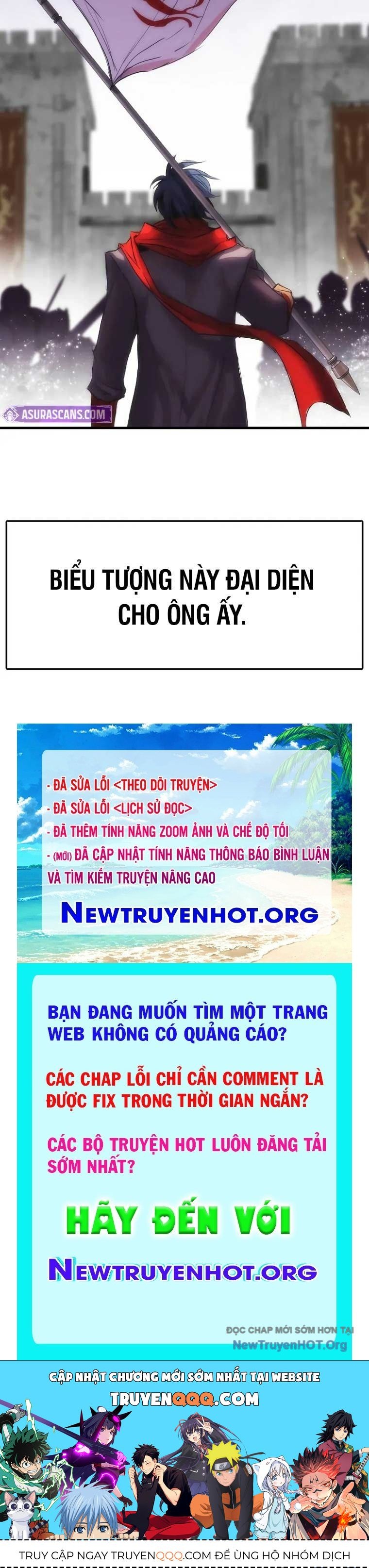 Bản Năng Hồi Quy Của Chó Săn - Chapter 76 - Page 75