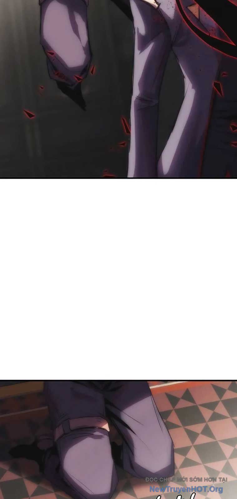 Bản Năng Hồi Quy Của Chó Săn - Chapter 76 - Page 9