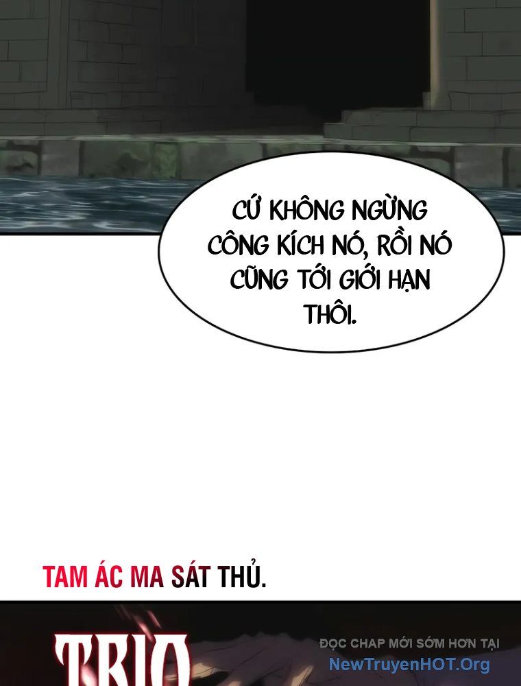 Bản Năng Hồi Quy Của Chó Săn - Chapter 78 - Page 101