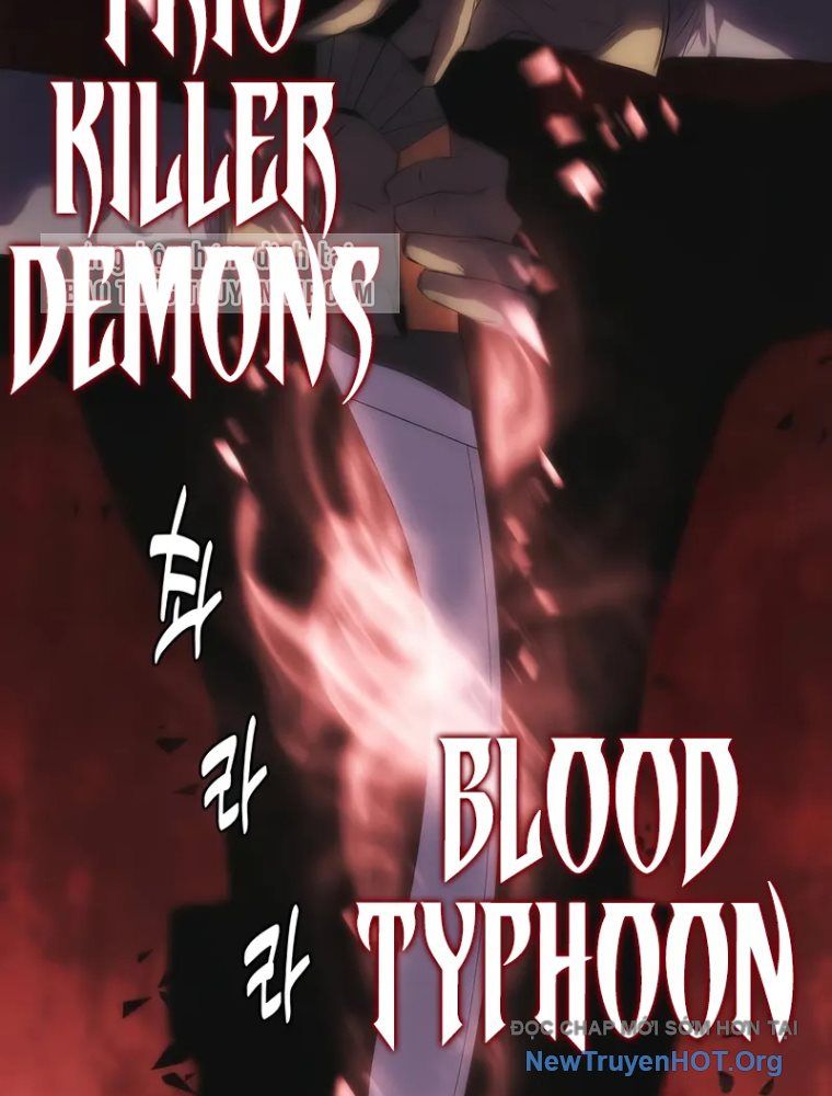 Bản Năng Hồi Quy Của Chó Săn - Chapter 78 - Page 102