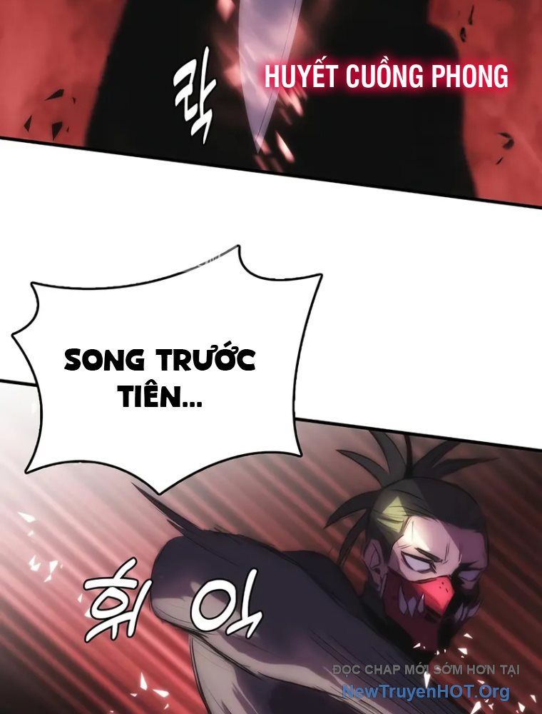 Bản Năng Hồi Quy Của Chó Săn - Chapter 78 - Page 103