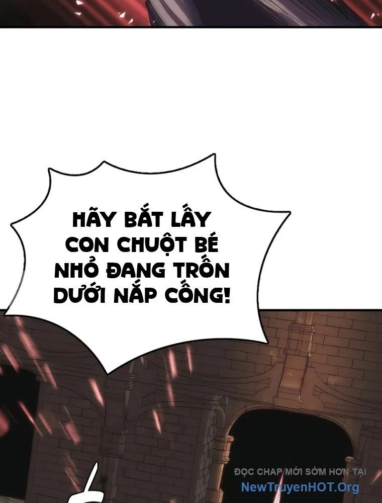 Bản Năng Hồi Quy Của Chó Săn - Chapter 78 - Page 104