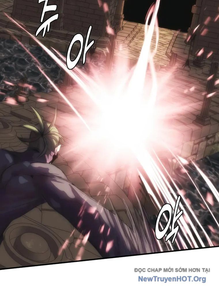 Bản Năng Hồi Quy Của Chó Săn - Chapter 78 - Page 105