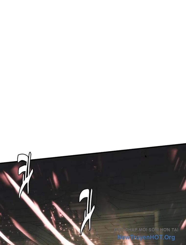 Bản Năng Hồi Quy Của Chó Săn - Chapter 78 - Page 106