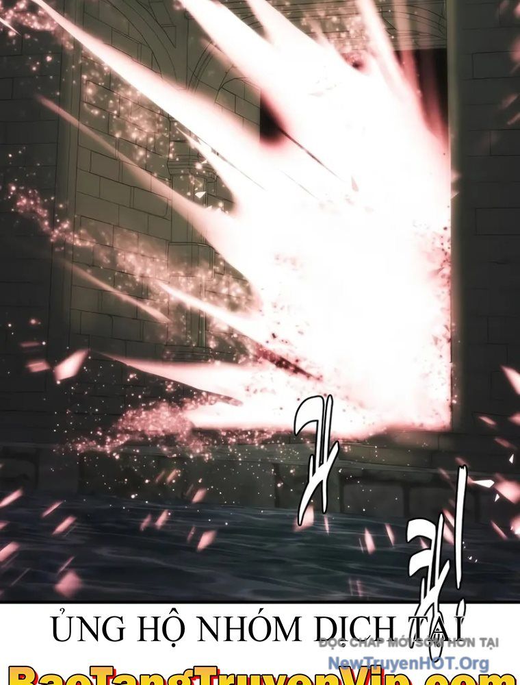 Bản Năng Hồi Quy Của Chó Săn - Chapter 78 - Page 107