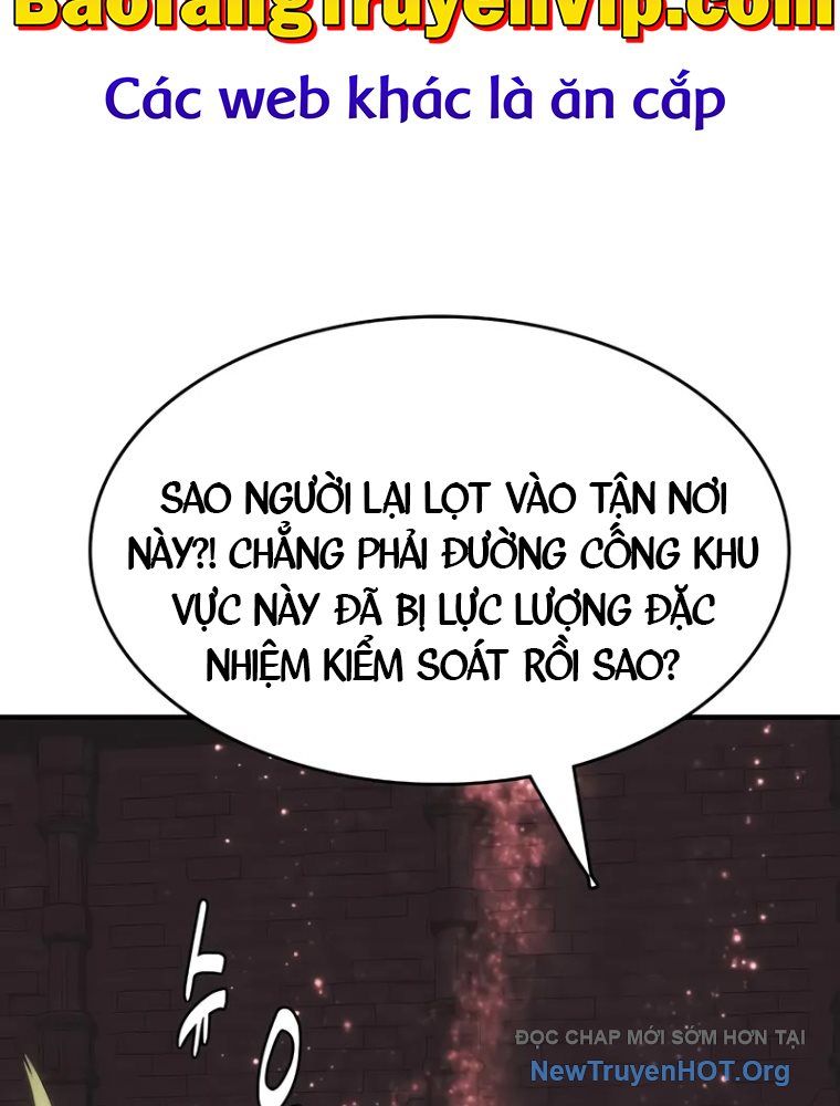 Bản Năng Hồi Quy Của Chó Săn - Chapter 78 - Page 108