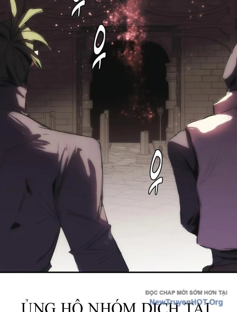 Bản Năng Hồi Quy Của Chó Săn - Chapter 78 - Page 109