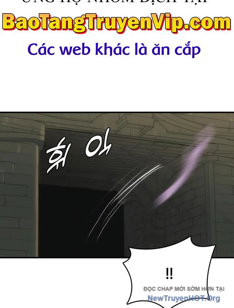 Bản Năng Hồi Quy Của Chó Săn - Chapter 78 - Page 110