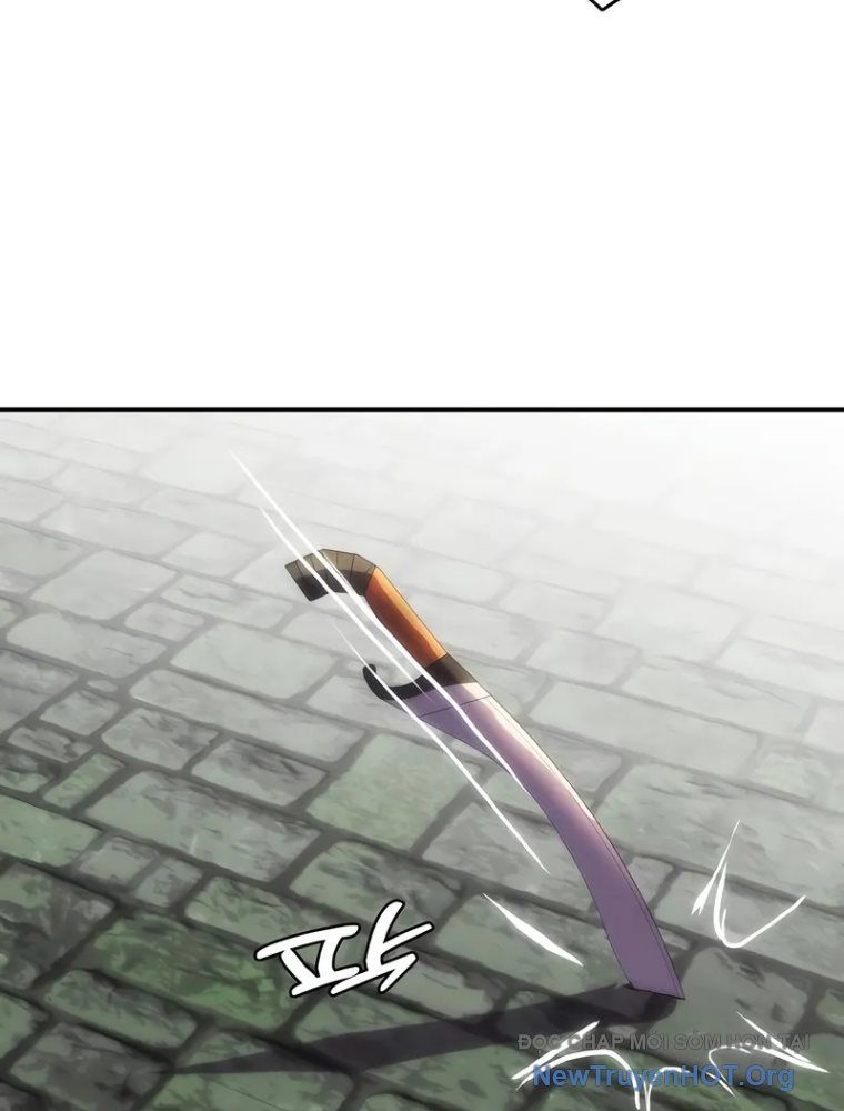 Bản Năng Hồi Quy Của Chó Săn - Chapter 78 - Page 111