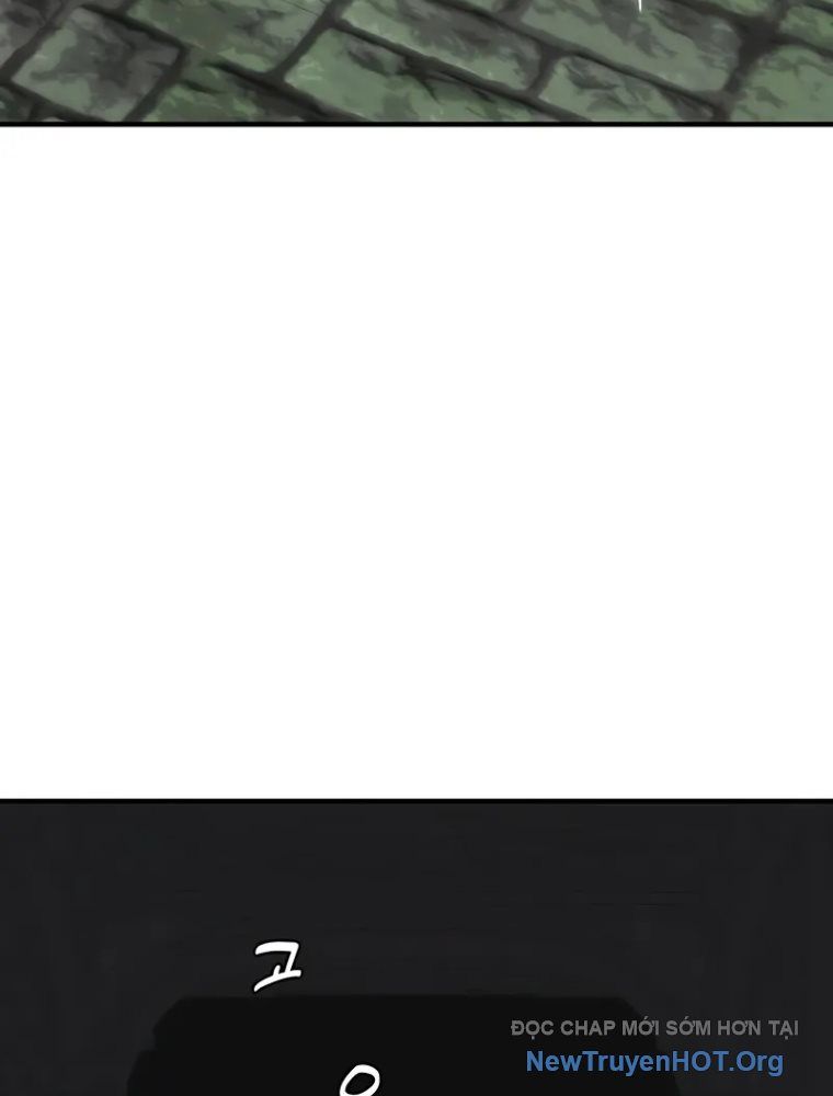 Bản Năng Hồi Quy Của Chó Săn - Chapter 78 - Page 112
