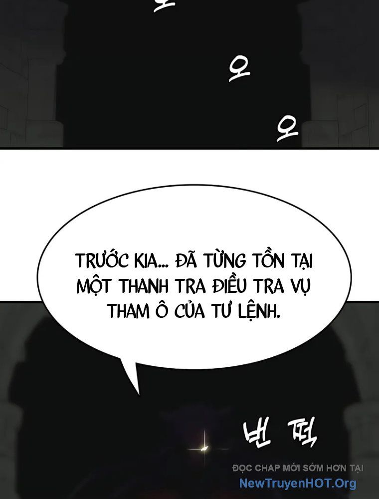 Bản Năng Hồi Quy Của Chó Săn - Chapter 78 - Page 113