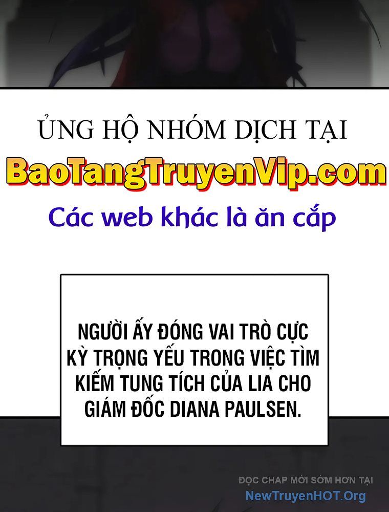 Bản Năng Hồi Quy Của Chó Săn - Chapter 78 - Page 114