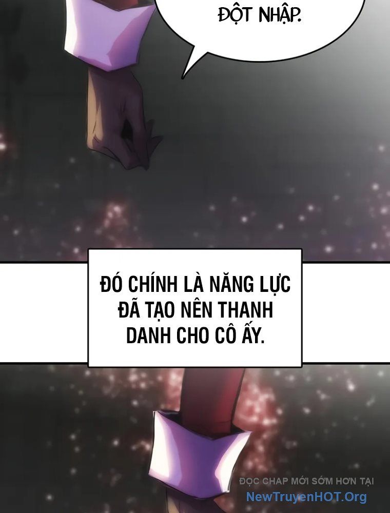 Bản Năng Hồi Quy Của Chó Săn - Chapter 78 - Page 118