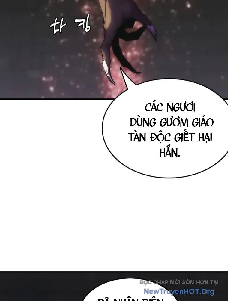 Bản Năng Hồi Quy Của Chó Săn - Chapter 78 - Page 119