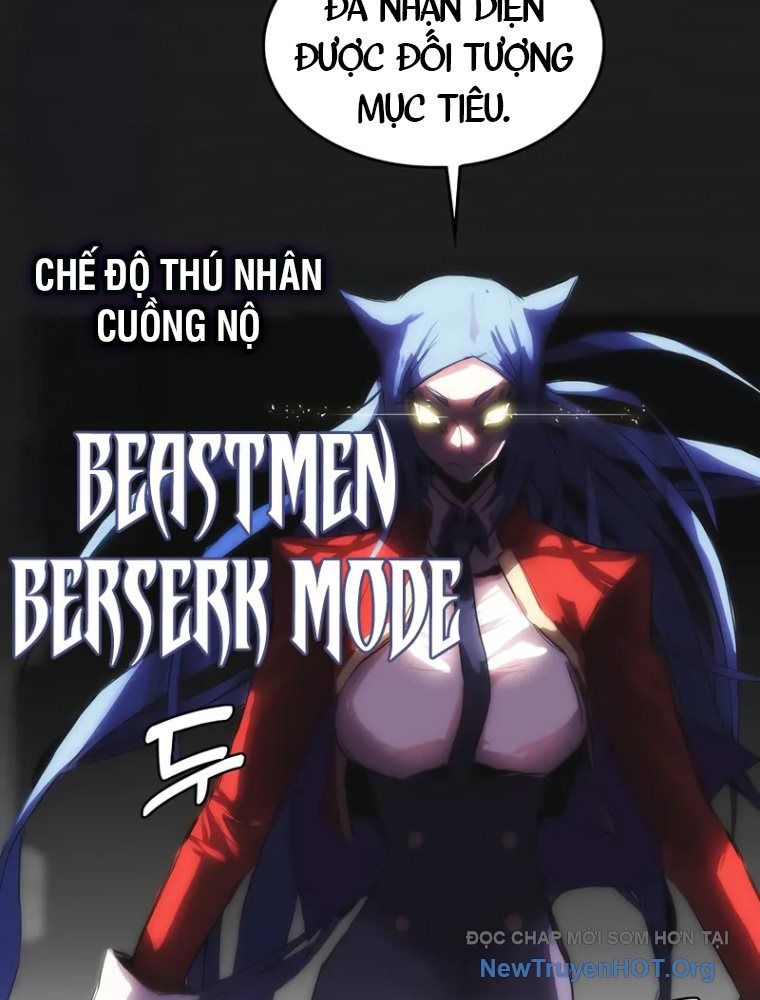Bản Năng Hồi Quy Của Chó Săn - Chapter 78 - Page 120