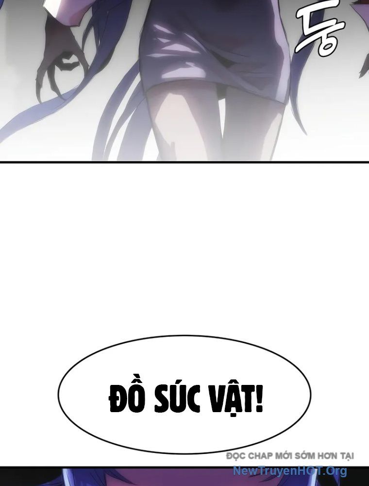 Bản Năng Hồi Quy Của Chó Săn - Chapter 78 - Page 121