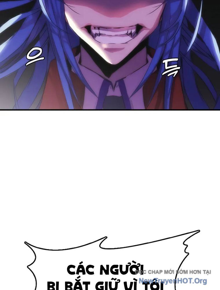 Bản Năng Hồi Quy Của Chó Săn - Chapter 78 - Page 122