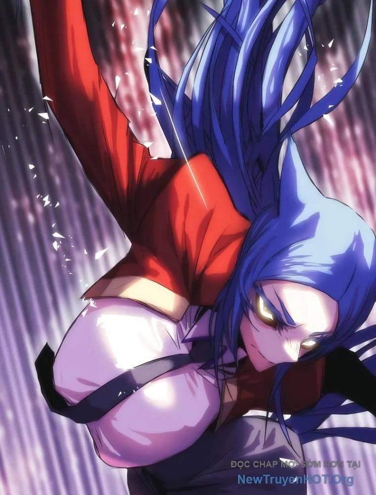 Bản Năng Hồi Quy Của Chó Săn - Chapter 78 - Page 124