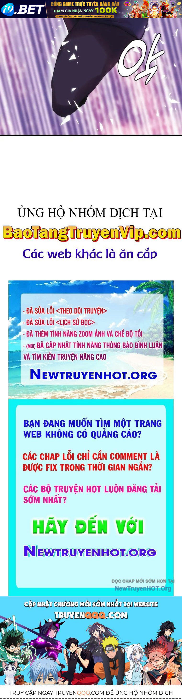 Bản Năng Hồi Quy Của Chó Săn - Chapter 78 - Page 125